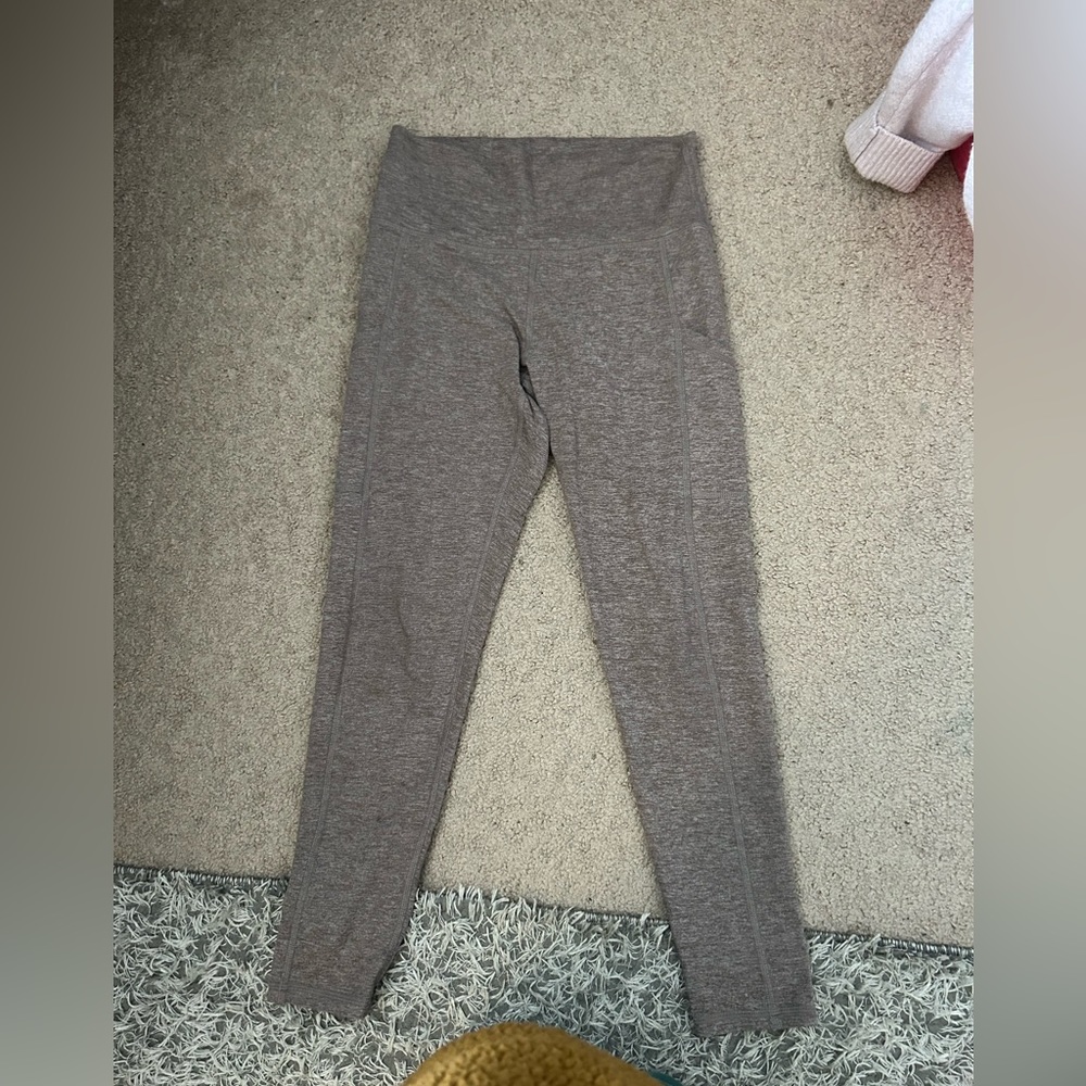 Aerie leggings